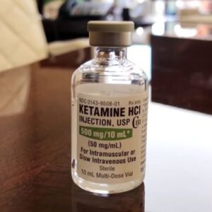 Ketalar, liquid ketamine, ketamine for pain, ketamine for depression, buy liquid ketamine online